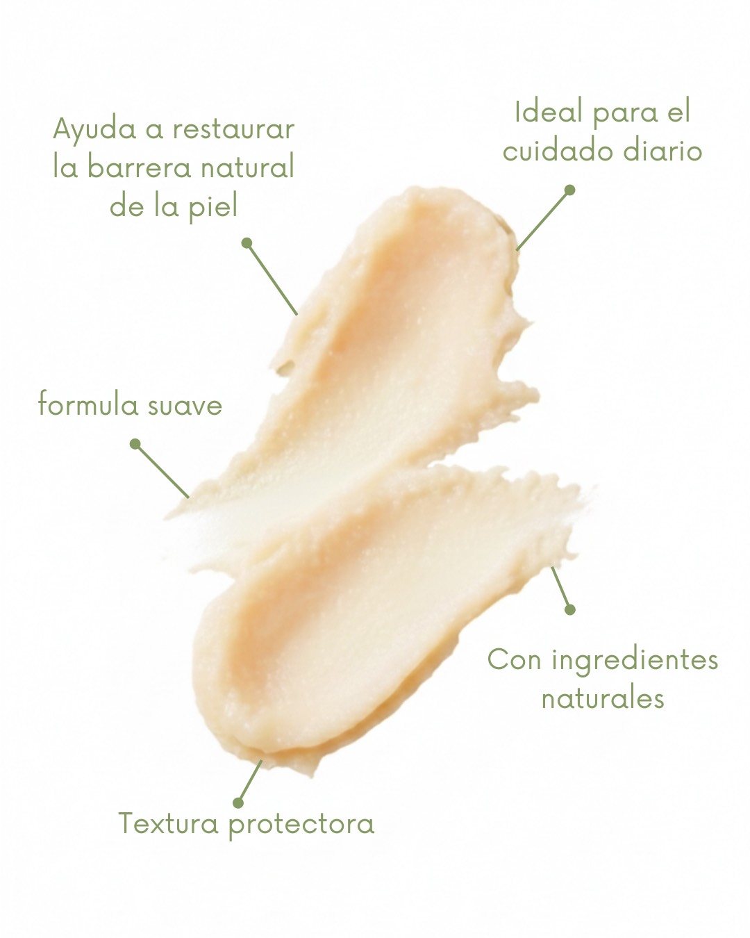 Pomada reparadora - Image 2
