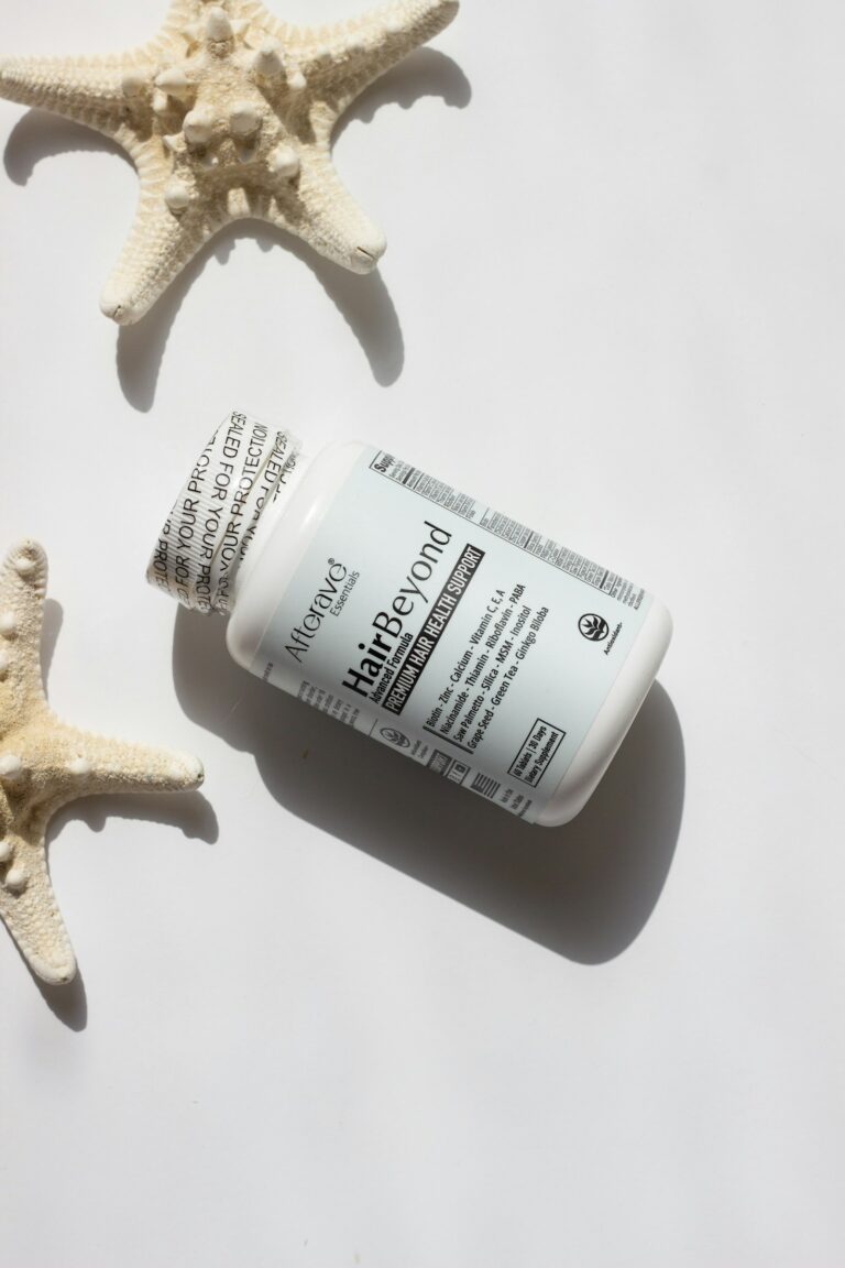 Descubre los secretos de los ingredientes naturales en Herbena